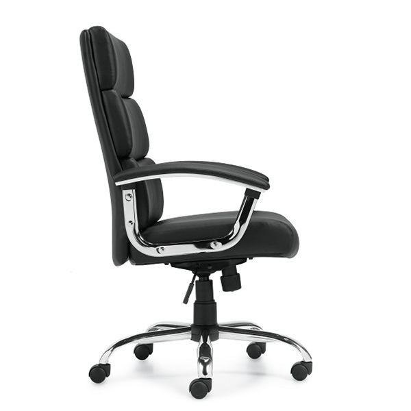 Products/Seating/Offices-to-Go/OTG11858B-3.jpg